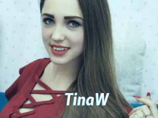 TinaW