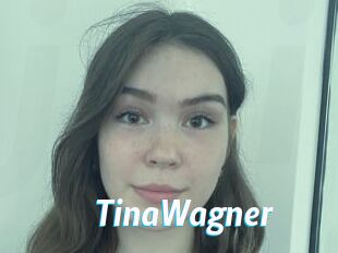 TinaWagner