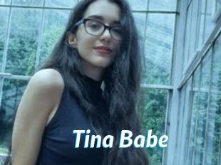 Tina_Babe