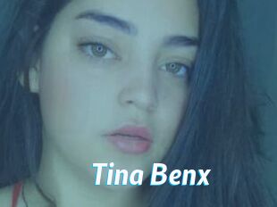 Tina_Benx