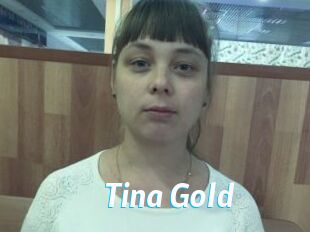 Tina_Gold