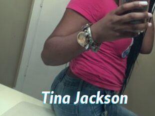 Tina_Jackson