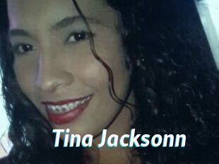 Tina_Jacksonn