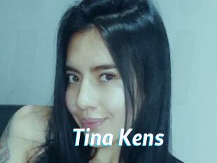 Tina_Kens