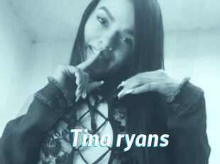 Tina_ryans
