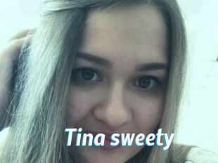 Tina_sweety