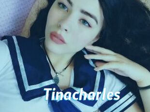 Tinacharles