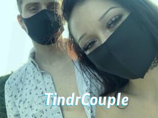 TindrCouple