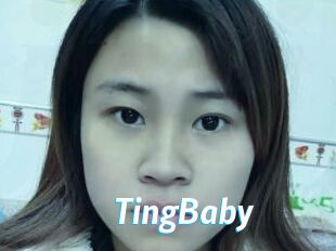 TingBaby