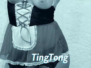 TingTong