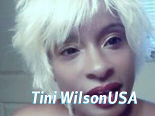 Tini_WilsonUSA