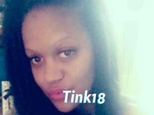 Tink18
