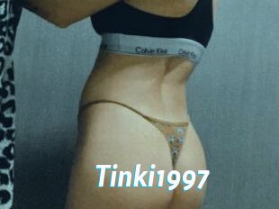 Tinki1997