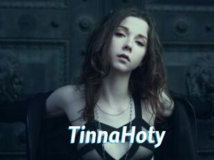 TinnaHoty