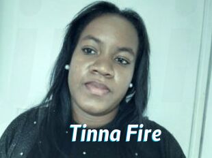 Tinna_Fire