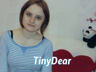 TinyDear