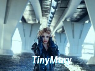 TinyMary