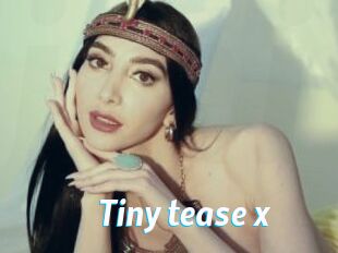 Tiny_tease_x