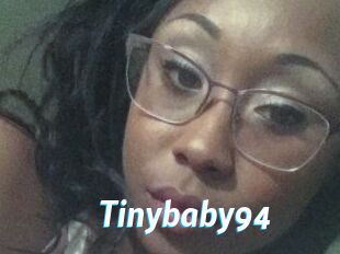 Tinybaby94