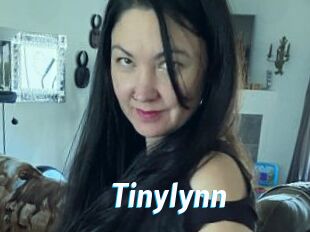 Tinylynn