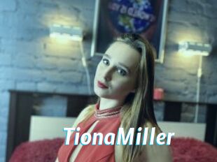 TionaMiller