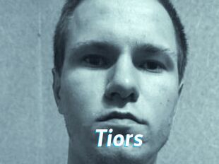 Tiors