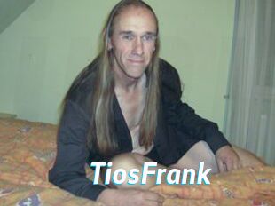 TiosFrank