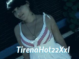 Tirena_Hot22Xxl