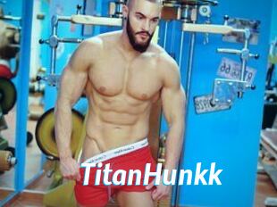 TitanHunkk