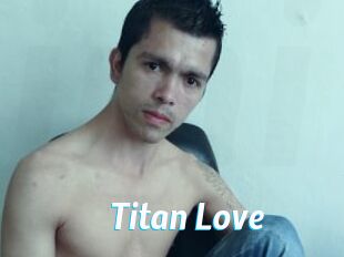 Titan_Love