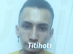 Titihot1