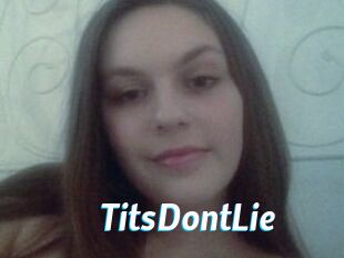 Tits_Dont_Lie