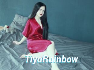 TiyaRainbow