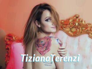 TizianaTerenzi