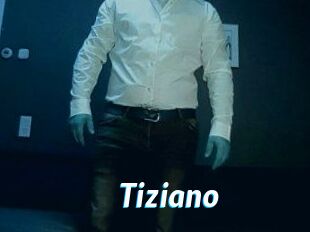 Tiziano