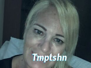 Tmptshn