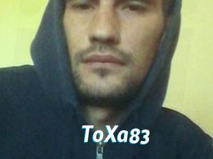 ToXa_83