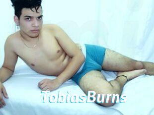 TobiasBurns