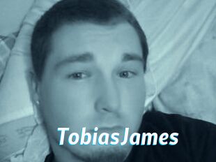 Tobias_James