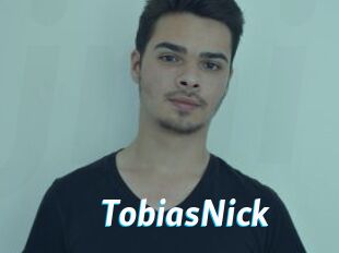 TobiasNick