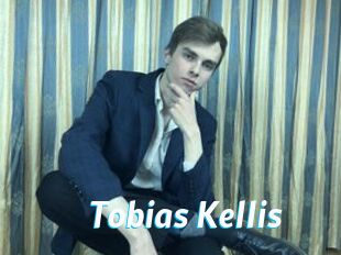 Tobias_Kellis