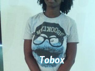 Tobox