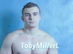 TobyMillerL