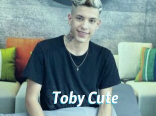 Toby_Cute
