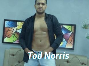 Tod_Norris