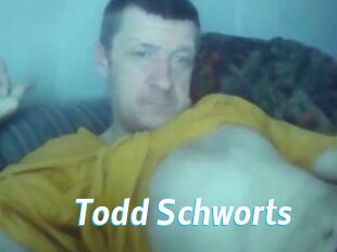 Todd_Schworts