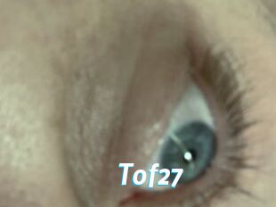 Tof27