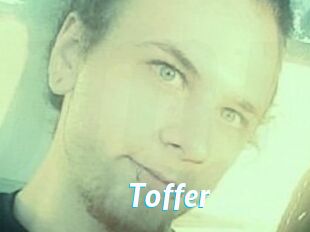 Toffer