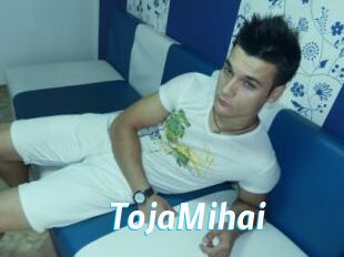 TojaMihai