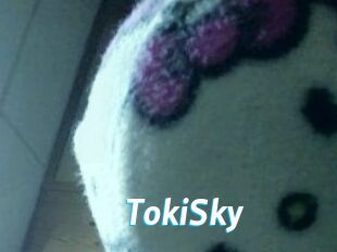 TokiSky